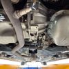 daihatsu move 2007 CMATCH_U00048986707 image 34