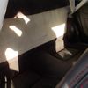 toyota sprinter-trueno 1986 CFJ1595803 image 37