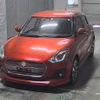 suzuki swift 2018 CFJ1716501 image 1