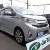 mitsubishi ek 2014 -MITSUBISHI--ek Custom B11W--0056362---MITSUBISHI--ek Custom B11W--0056362- image 22