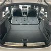 bmw x1 2020 -BMW--BMW X1 3DA-AD20--WBA32AD0605P66127---BMW--BMW X1 3DA-AD20--WBA32AD0605P66127- image 18