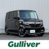 honda n-box 2019 -HONDA--N BOX DBA-JF3--JF3-2118959---HONDA--N BOX DBA-JF3--JF3-2118959- image 1