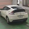 honda cr-z 2010 -HONDA 【新潟 301ﾓ4035】--CR-Z ZF1--1004191---HONDA 【新潟 301ﾓ4035】--CR-Z ZF1--1004191- image 2