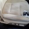 toyota crown 2016 -TOYOTA--Crown DAA-AWS211--AWS211-6006674---TOYOTA--Crown DAA-AWS211--AWS211-6006674- image 13