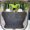 nissan roox 2023 -NISSAN--Roox 5AA-B44A--B44A-0503690---NISSAN--Roox 5AA-B44A--B44A-0503690- image 10