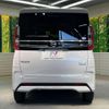 nissan roox 2021 quick_quick_B45A_B45A-0332898 image 16