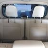 toyota land-cruiser-prado 2021 ENHANCEAUTO_1_ea291939 image 18