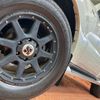 mitsubishi pajero 2006 CFJ1558317 image 14