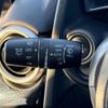 mazda demio 2019 quick_quick_6BA-DJLFS_DJLFS-703478 image 17
