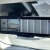 nissan note 2019 CFJ1590160 image 20