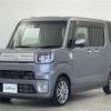 daihatsu wake 2017 -DAIHATSU--WAKE DBA-LA710S--LA710S-0020254---DAIHATSU--WAKE DBA-LA710S--LA710S-0020254- image 16