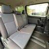 toyota voxy 2018 GOO_JP_700055065930250527004 image 26