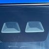 daihatsu wake 2019 CFJ1602233 image 6