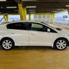 honda insight 2010 CFJ1710712 image 23