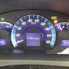 toyota camry 2012 -TOYOTA--Camry AVV50-1014433---TOYOTA--Camry AVV50-1014433- image 9