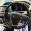 toyota voxy 2018 -TOYOTA 【名変中 】--Voxy ZRR80W--0382522---TOYOTA 【名変中 】--Voxy ZRR80W--0382522- image 12