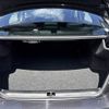 subaru impreza-g4 2015 -SUBARU--Impreza G4 DBA-GJ7--GJ7-021728---SUBARU--Impreza G4 DBA-GJ7--GJ7-021728- image 7