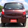 suzuki alto 2012 T10738 image 12