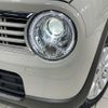 suzuki alto-lapin 2017 -SUZUKI--Alto Lapin DBA-HE33S--HE33S-175244---SUZUKI--Alto Lapin DBA-HE33S--HE33S-175244- image 12
