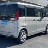 suzuki spacia 2013 -SUZUKI 【船橋 580ｳ5133】--Spacia MK32S--109724---SUZUKI 【船橋 580ｳ5133】--Spacia MK32S--109724- image 27