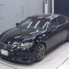 lexus gs 2015 -LEXUS 【神戸 304ﾎ1159】--Lexus GS DBA-GRL11--GRL11-6003653---LEXUS 【神戸 304ﾎ1159】--Lexus GS DBA-GRL11--GRL11-6003653- image 1