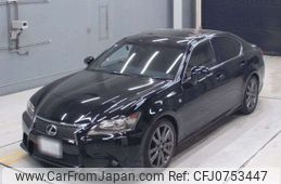 lexus gs 2015 -LEXUS 【神戸 304ﾎ1159】--Lexus GS DBA-GRL11--GRL11-6003653---LEXUS 【神戸 304ﾎ1159】--Lexus GS DBA-GRL11--GRL11-6003653-