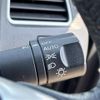 nissan serena 2015 -NISSAN--Serena DAA-HFC26--HFC26-278006---NISSAN--Serena DAA-HFC26--HFC26-278006- image 21