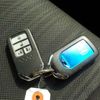 honda freed 2017 -HONDA 【野田 500】--Freed DAA-GB7--GB7-1023598---HONDA 【野田 500】--Freed DAA-GB7--GB7-1023598- image 47