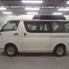 toyota hiace-van 2015 -TOYOTA--Hiace Van CBF-TRH200Kｶｲ--TRH200-0215834---TOYOTA--Hiace Van CBF-TRH200Kｶｲ--TRH200-0215834- image 9