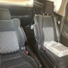 toyota vellfire 2015 -TOYOTA--Vellfire DBA-GGH30W--GGH30-0003069---TOYOTA--Vellfire DBA-GGH30W--GGH30-0003069- image 11