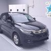 honda vezel 2019 -HONDA--VEZEL RU1-1328872---HONDA--VEZEL RU1-1328872- image 1