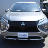 mitsubishi eclipse-cross 2022 quick_quick_5BA-GK1W_GK1W-0500374 image 6