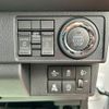 daihatsu move-canbus 2024 -DAIHATSU 【名変中 】--Move Canbus LA860S--0014655---DAIHATSU 【名変中 】--Move Canbus LA860S--0014655- image 4