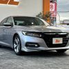 honda accord 2020 -HONDA--Accord 6AA-CV3--CV3-1003323---HONDA--Accord 6AA-CV3--CV3-1003323- image 8