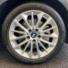 bmw 1-series 2024 -BMW--BMW 1 Series 3DA-7M20--WBA7M920707N69***---BMW--BMW 1 Series 3DA-7M20--WBA7M920707N69***- image 11