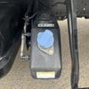 mitsubishi-fuso fighter 2016 GOO_NET_EXCHANGE_0541786A30250715W010 image 21