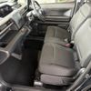 suzuki wagon-r 2022 quick_quick_5AA-MH95S_MH95S-185869 image 6