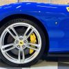 ferrari roma 2021 -FERRARI--ﾌｪﾗｰﾘﾛｰﾏ 7BA-F164BAA--ZFF98RNJ000267808---FERRARI--ﾌｪﾗｰﾘﾛｰﾏ 7BA-F164BAA--ZFF98RNJ000267808- image 7