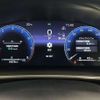 toyota corolla-cross 2024 CFJ1877799 image 14