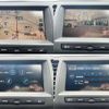 subaru legacy-b4 2005 504928-931145 image 3