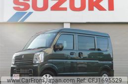 suzuki every 2024 CFJ1695529