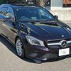 mercedes-benz cla-class 2015 quick_quick_DBA-117942_WDD1179422N256385 image 16