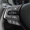 honda honda-others 2025 CFJ1565127 image 16