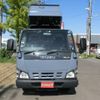 isuzu elf-truck 2007 CFJ1782418 image 45