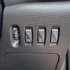 renault twingo 2019 -RENAULT--Renault Twingo DBA-AHH4B--VF1AHB22AJ0776036---RENAULT--Renault Twingo DBA-AHH4B--VF1AHB22AJ0776036- image 27