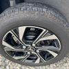 daihatsu tanto 2023 -DAIHATSU 【名変中 】--Tanto LA650S--0339751---DAIHATSU 【名変中 】--Tanto LA650S--0339751- image 9