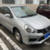 nissan ad-van 2018 CFJ1653653 image 2