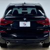 bmw x3 2018 quick_quick_LDA-TX20_WBATX32070LB26460 image 19