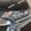 mitsubishi outlander-phev 2019 -MITSUBISHI--Outlander PHEV 5LA-GG3W--GG3W-0606023---MITSUBISHI--Outlander PHEV 5LA-GG3W--GG3W-0606023- image 24