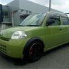 daihatsu esse 2008 CFJ1726266 image 24
